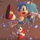 Illustration for article titled How Sega Tries To Stay True To Sonic
